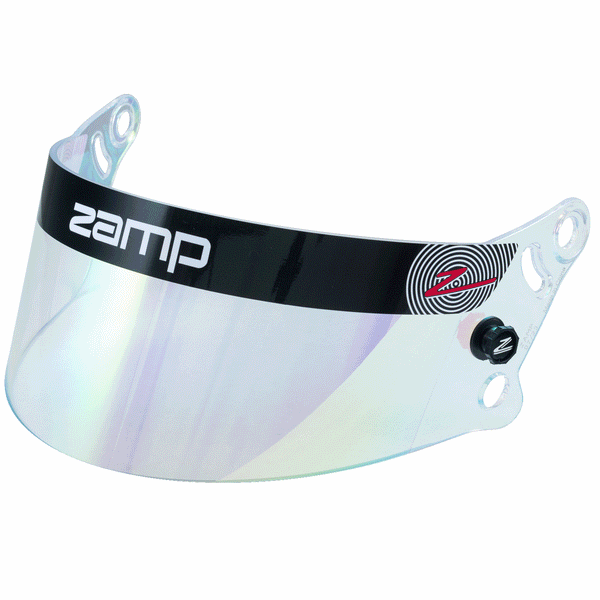 Zamp Z-20 Series Helmet Shields (SA2020 or FIA)