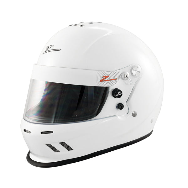Zamp RZ-37Y SFI 24.1 Youth Helmet