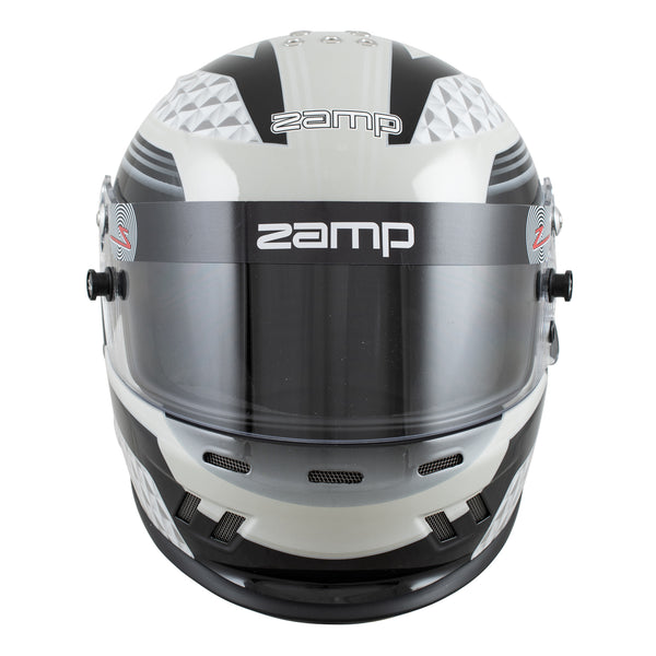 Zamp RZ-37Y SFI 24.1 Youth Helmet