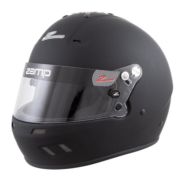 Zamp RZ-59 SA2020 Entry-Level Helmet