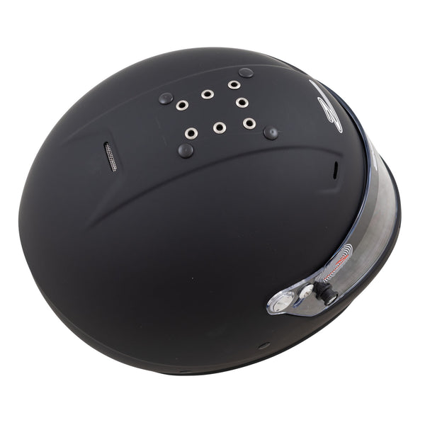 Zamp RZ-59 SA2020 Entry-Level Helmet