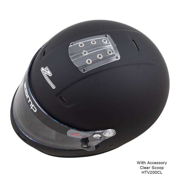 Zamp RZ-59 SA2020 Entry-Level Helmet
