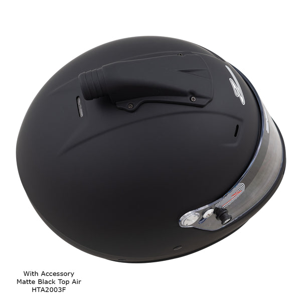 Zamp RZ-59 SA2020 Entry-Level Helmet