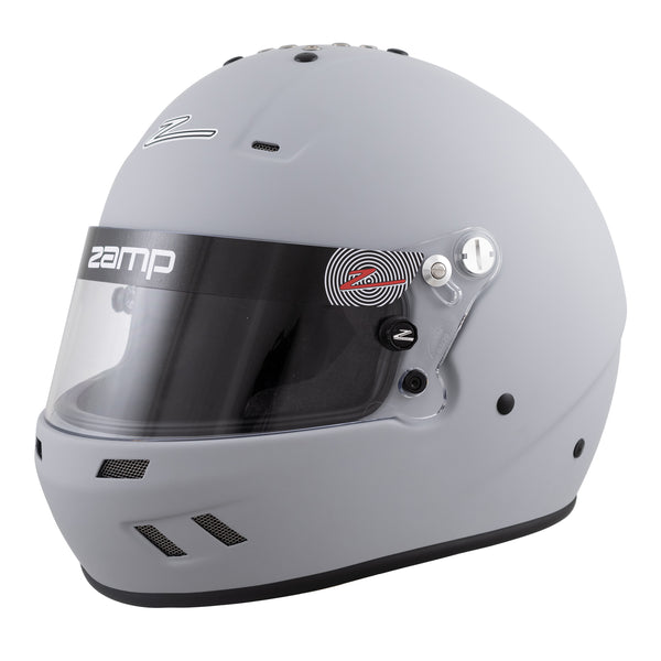 Zamp RZ-59 SA2020 Entry-Level Helmet