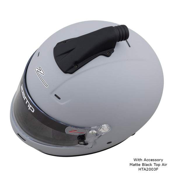 Zamp RZ-59 SA2020 Entry-Level Helmet