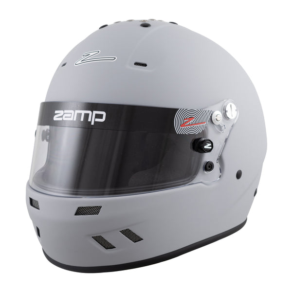 Zamp RZ-59 SA2020 Entry-Level Helmet