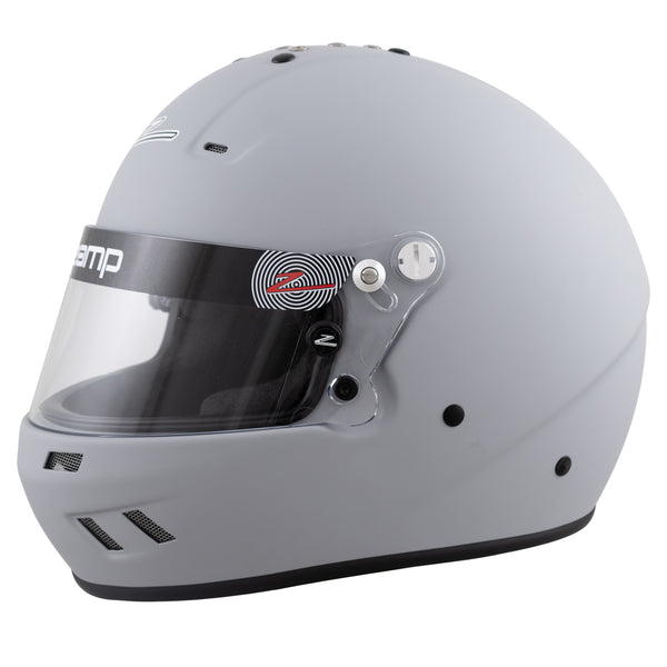 Zamp RZ-59 SA2020 Entry-Level Helmet