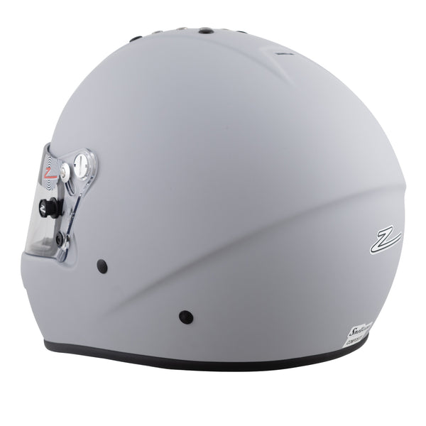 Zamp RZ-59 SA2020 Entry-Level Helmet