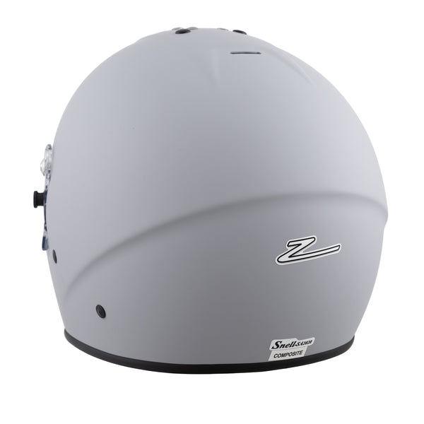 Zamp RZ-59 SA2020 Entry-Level Helmet