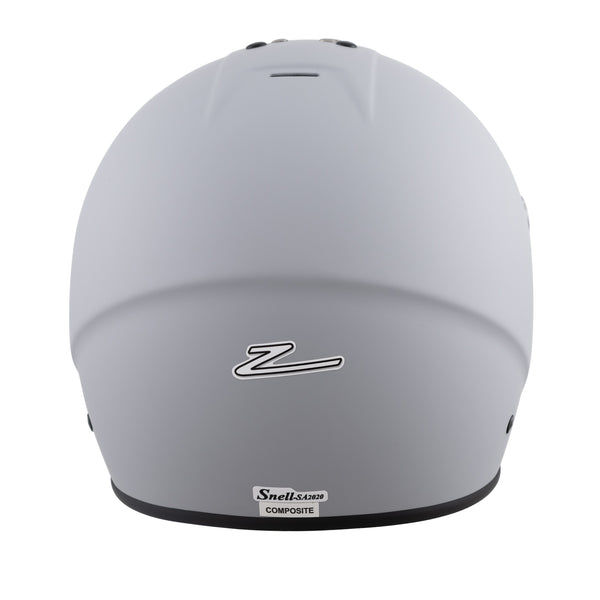 Zamp RZ-59 SA2020 Entry-Level Helmet