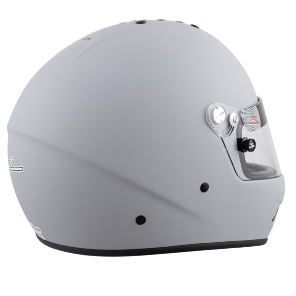 Zamp RZ-59 SA2020 Entry-Level Helmet