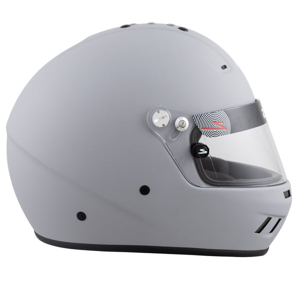 Zamp RZ-59 SA2020 Entry-Level Helmet