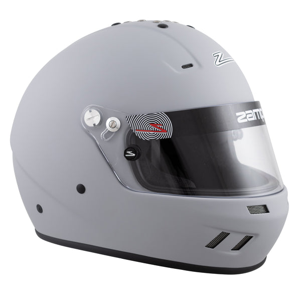 Zamp RZ-59 SA2020 Entry-Level Helmet