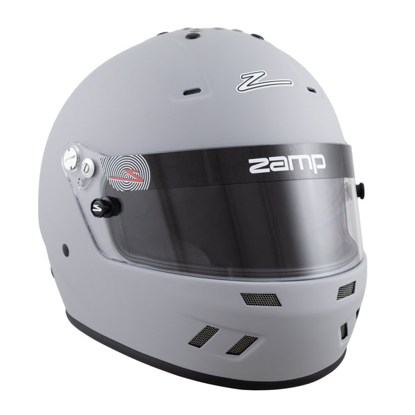 Zamp RZ-59 SA2020 Entry-Level Helmet