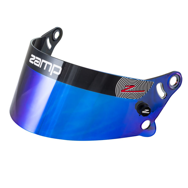 Zamp Z-20 Series Helmet Shields (SA2020 or FIA)