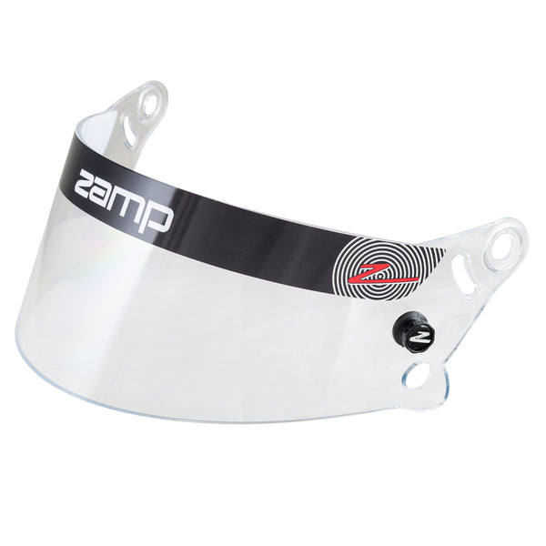 Zamp Z-20 Series Helmet Shields (SA2020 or FIA)