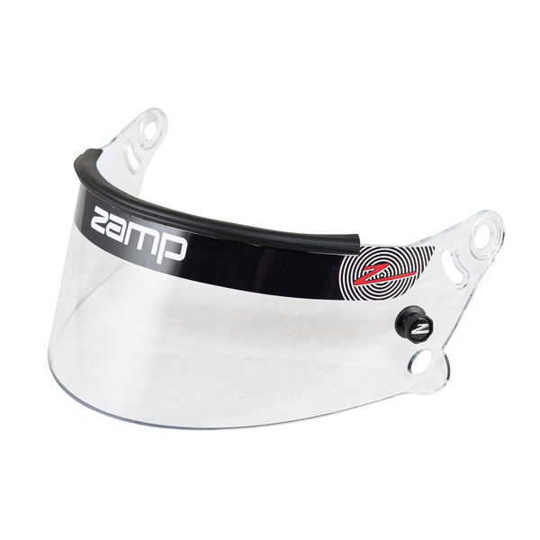 Zamp Z-20 Series Helmet Shields (SA2020 or FIA)
