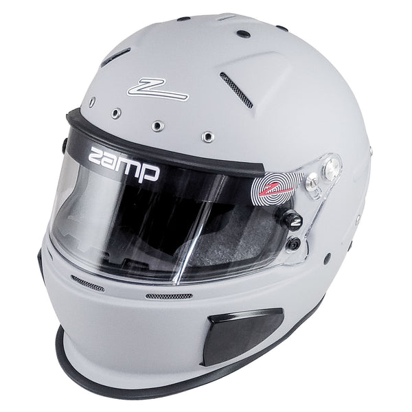 Zamp Z-20 Series Helmet Shields (SA2020 or FIA)