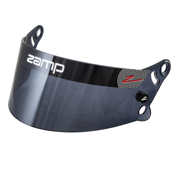 Zamp Z-20 Series Helmet Shields (SA2020 or FIA)