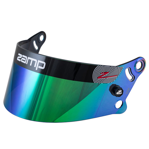 Zamp Z-20 Series Helmet Shields (SA2020 or FIA)