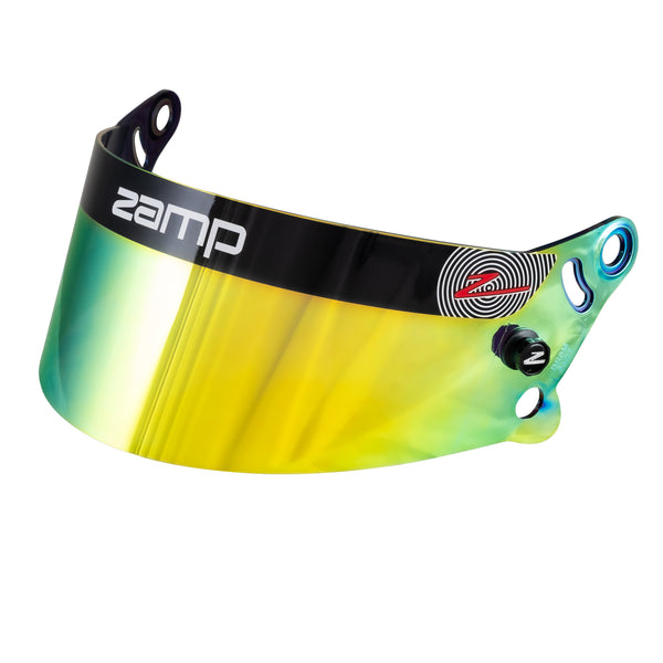 Zamp Z-20 Series Helmet Shields (SA2020 or FIA)