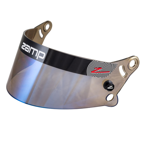 Zamp Z-20 Series Helmet Shields (SA2020 or FIA)