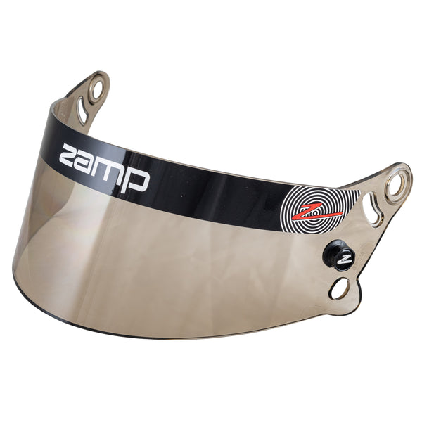 Zamp Z-20 Series Helmet Shields (SA2020 or FIA)