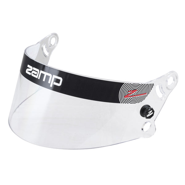 Zamp Z-20 Series Helmet Shields (SA2020 or FIA)