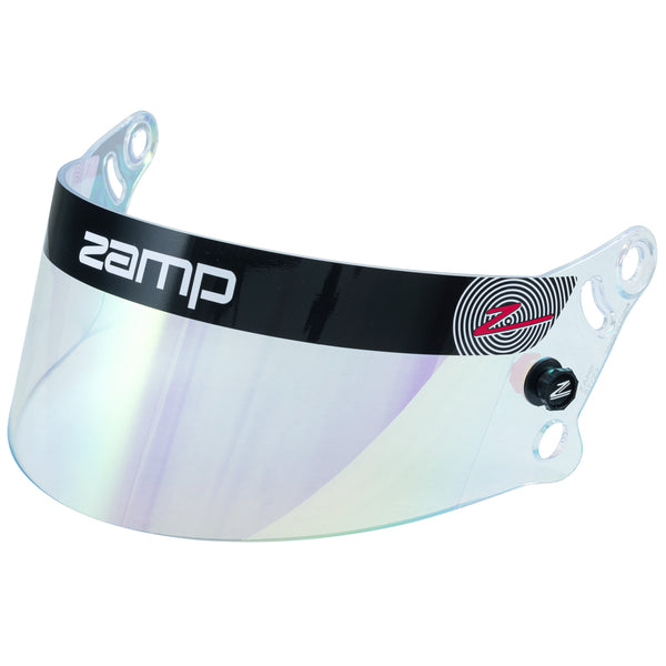Zamp Z-20 Series Helmet Shields (SA2020 or FIA)
