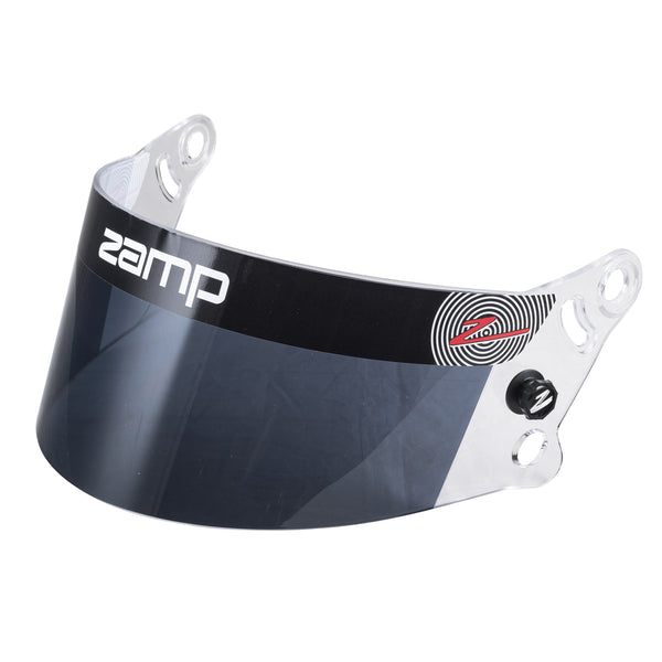 Zamp Z-20 Series Helmet Shields (SA2020 or FIA)