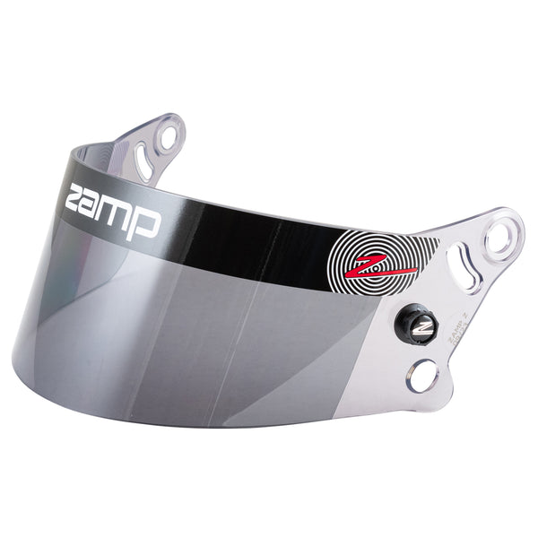 Zamp Z-20 Series Helmet Shields (SA2020 or FIA)