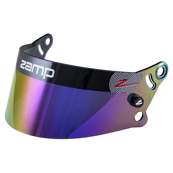 Zamp Z-20 Series Helmet Shields (SA2020 or FIA)