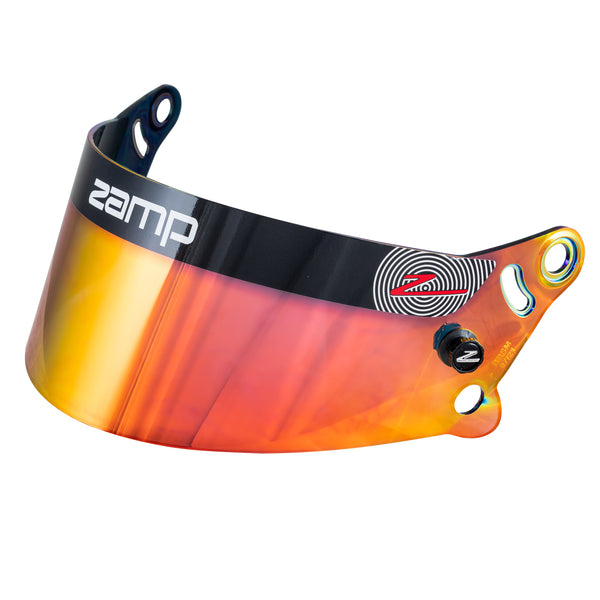Zamp Z-24 Series Helmet Shields
