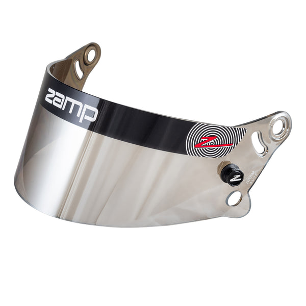 Zamp Z-24 Series Helmet Shields
