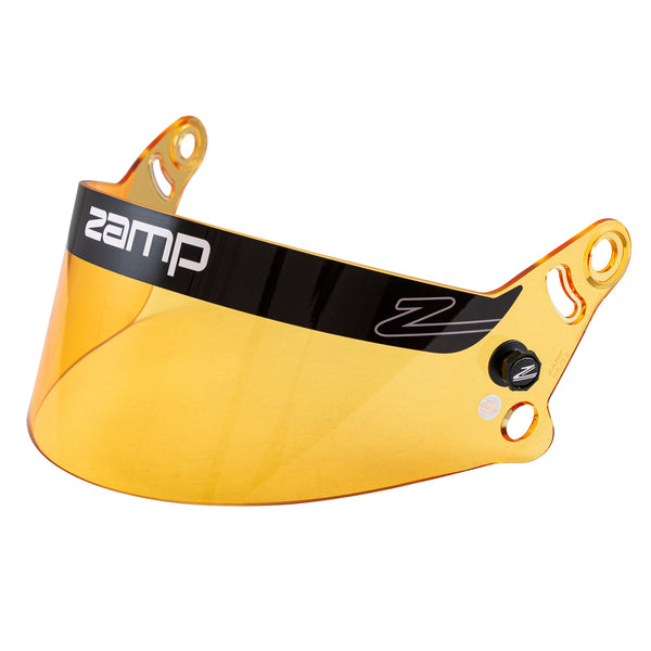 Zamp Z-24 Series Helmet Shields