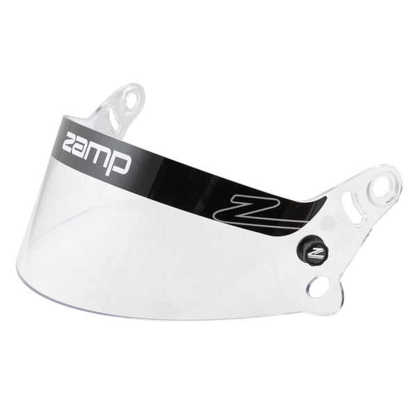 Zamp Z-24 Series Helmet Shields