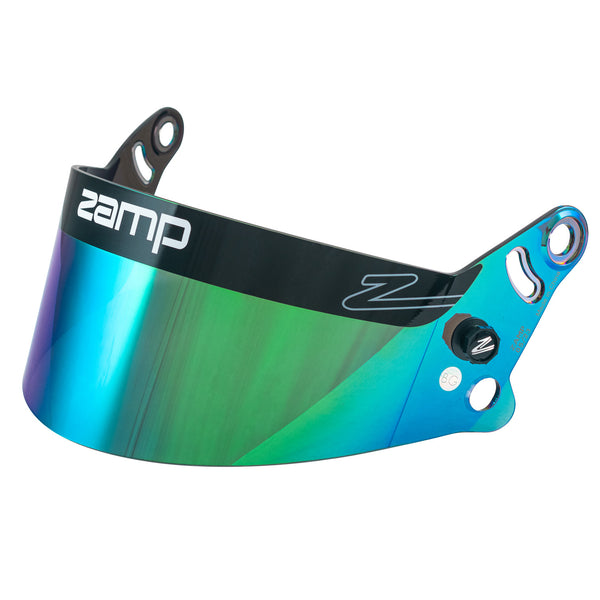 Zamp Z-24 Series Helmet Shields
