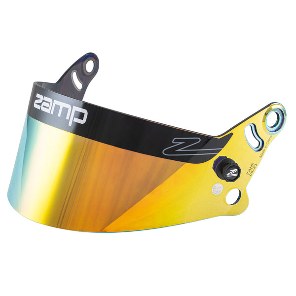 Zamp Z-24 Series Helmet Shields