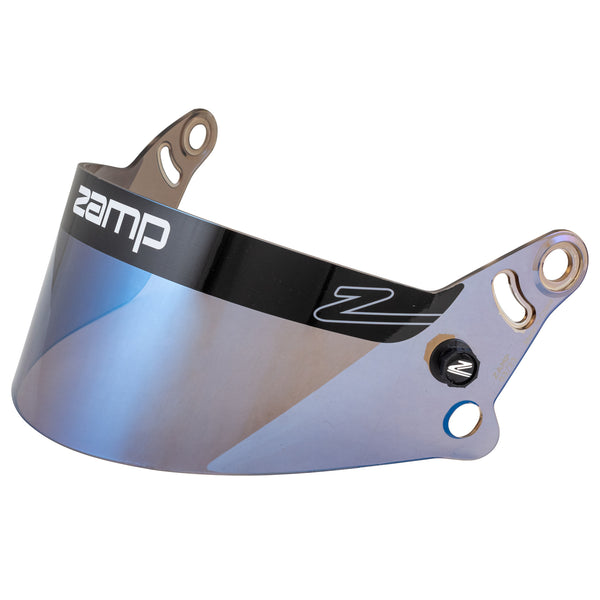Zamp Z-24 Series Helmet Shields