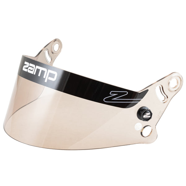 Zamp Z-24 Series Helmet Shields