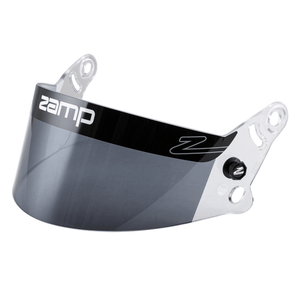 Zamp Z-24 Series Helmet Shields