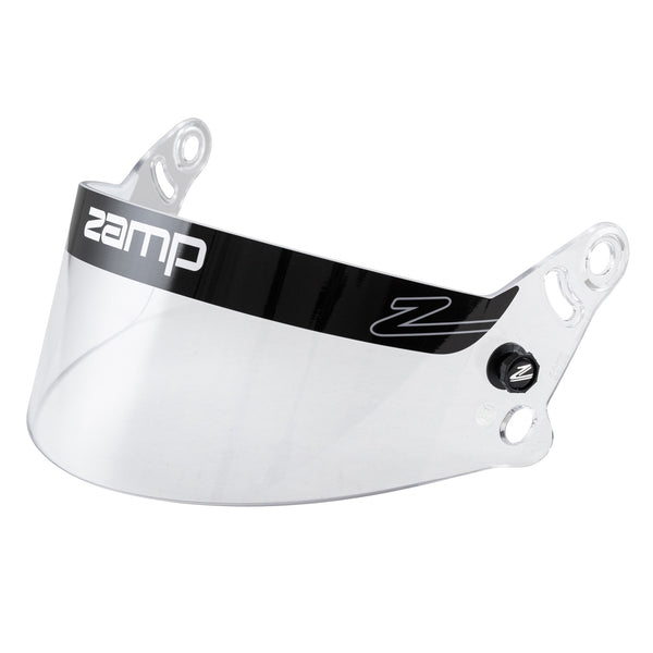 Zamp Z-24 Series Helmet Shields