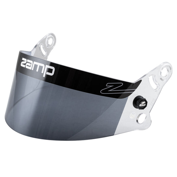 Zamp Z-24 Series Helmet Shields