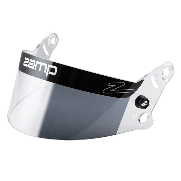 Zamp Z-24 Series Helmet Shields