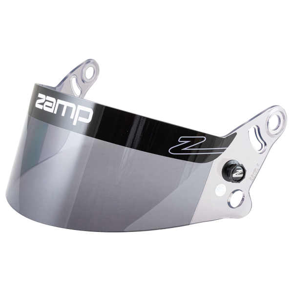 Zamp Z-24 Series Helmet Shields