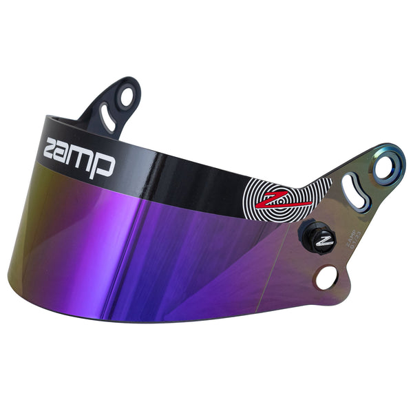 Zamp Z-24 Series Helmet Shields