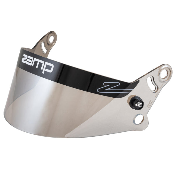 Zamp Z-24 Series Helmet Shields