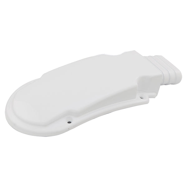 Zamp Top Air Conversion Kit Bundle