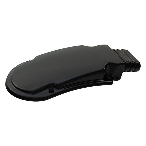 Zamp Top Air Conversion Kit Bundle