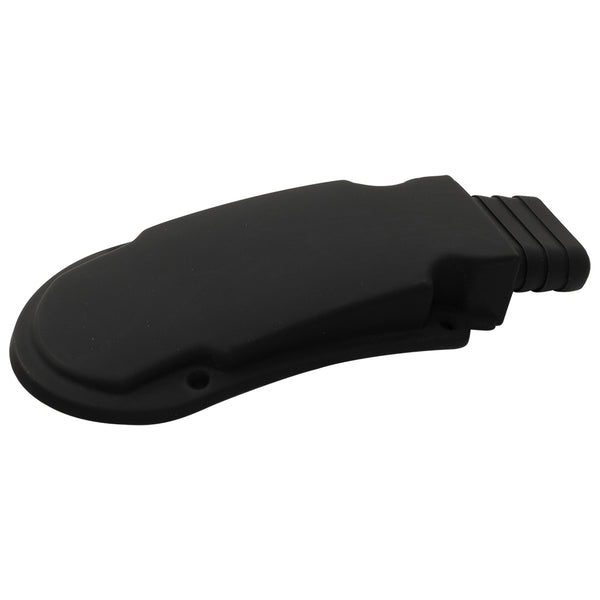 Zamp Top Air Conversion Kit Bundle